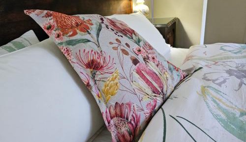 Triple Room with Bathroom