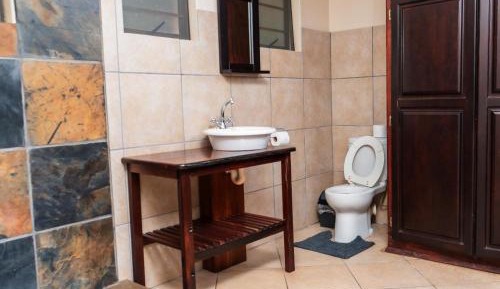 Superior Double or Twin Room with Sea View