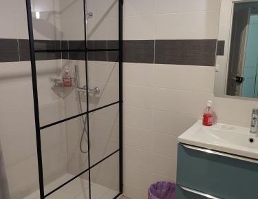 Deluxe Room (2 Adults + 1 Child)