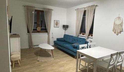 Premium Quadruple Room