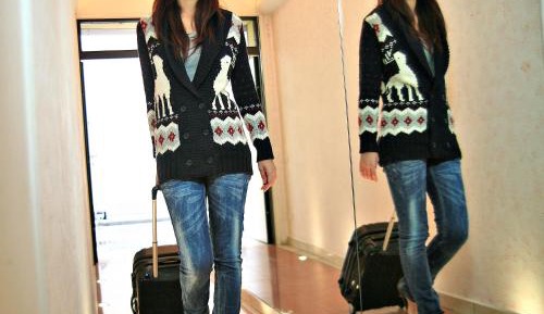 Double or Twin Room - Annex