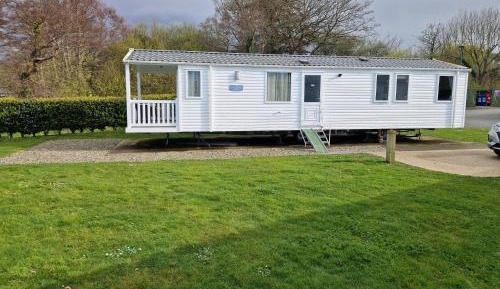 Mobile Home