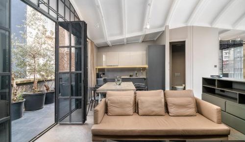 Loft