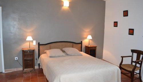 Family Room with Balcony