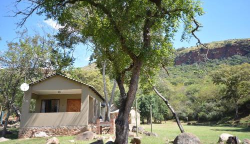 King Studio with Sofa Bed