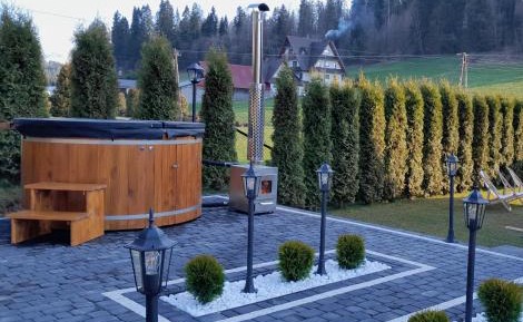 Quadruple Room with Balcony