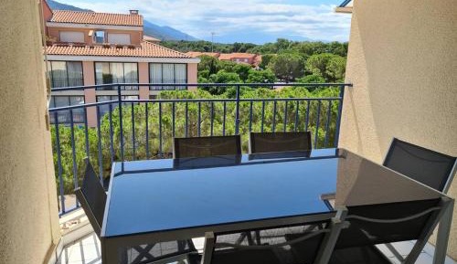 Apartment (4 Adults)