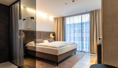 Original Studio - High Level