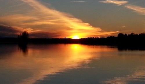 Premium Queen Room with Shared Bathroom