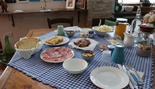 King Room with Garden View