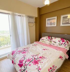 Deluxe Double Room with Balcony and Sea View