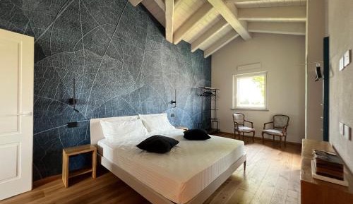 King Room with Pool View