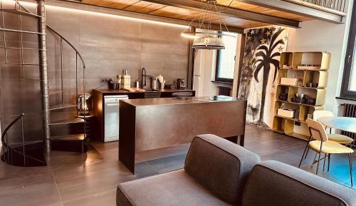 Loft