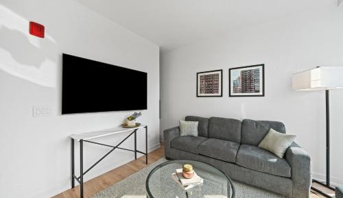 Level Suite