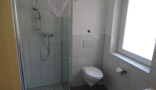 Family room (2 adults + 2 children up to 12 years)