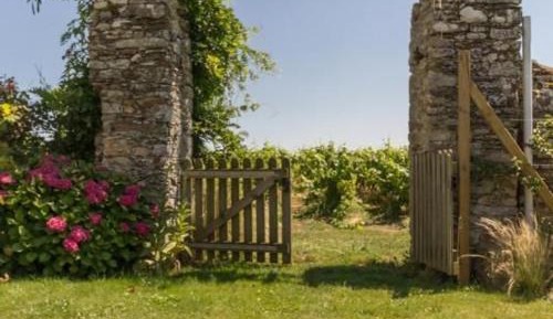 Holiday Home (6 Adults)