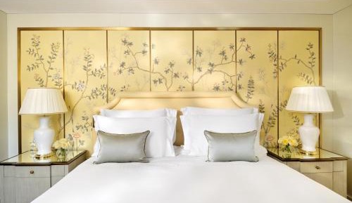 Mayfair Suite