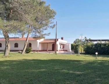 Quadruple Room with Garden View