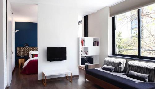 Loft
