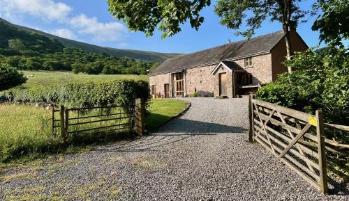 4 Bedroom Cottage