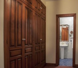 Junior Suite (2 Adults)