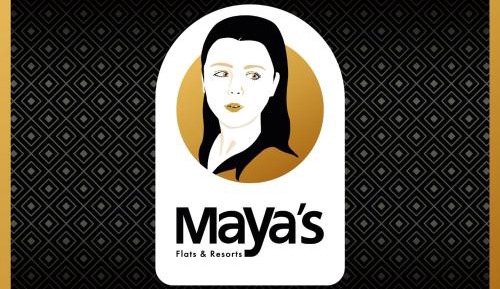 Two-Bedroom Apartment - 2/26 Szopy Street