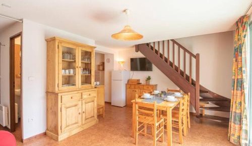 Apartment (8 Adults)