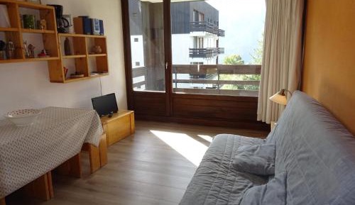 Apartment (6 Adults)