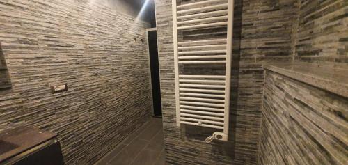 King Room with Spa Bath