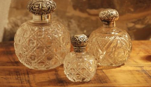 Comfort Double Room with Shower