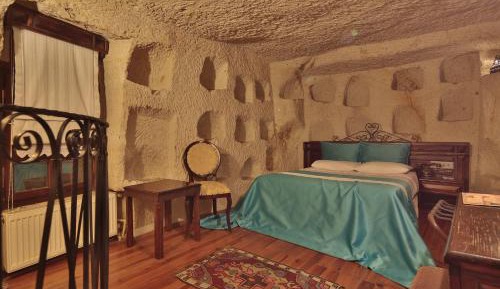 Standard  Room