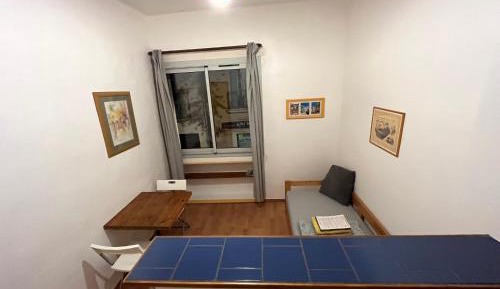 Standard Studio