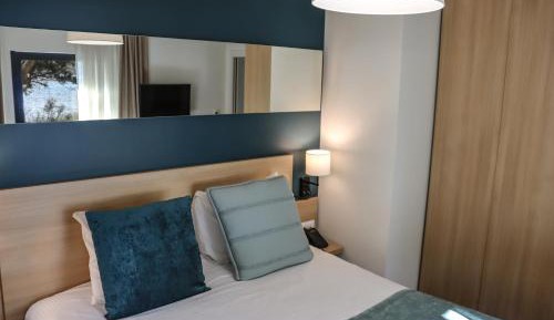 Luxury Beach House - Rental