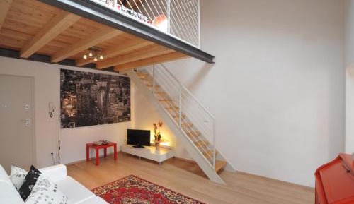 Loft