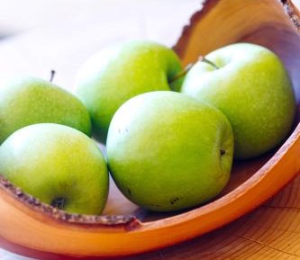 One-Bedroom Apartment (2 Adults)