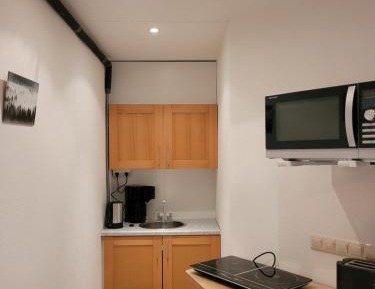Standard Studio