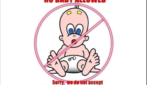 Deluxe Bungalow - Beach Front