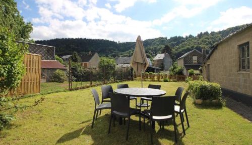 Apartment (6 Adults)