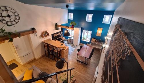 Loft