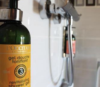 Double Room - Ground Floor/Disability Access