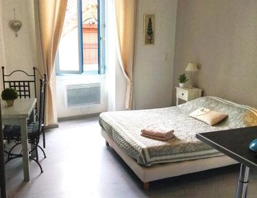 Apartment 4