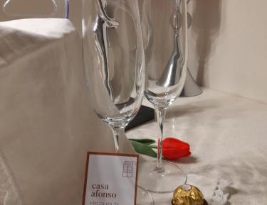 Deluxe Double Room with Bath