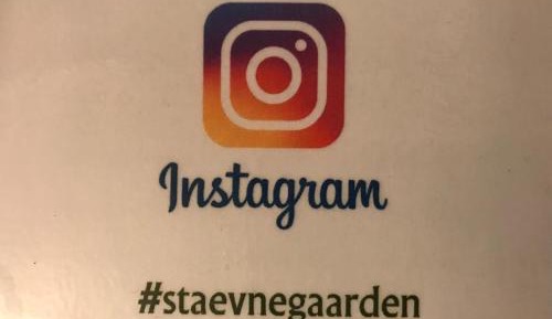 One-Bedroom Apartment with Terrace