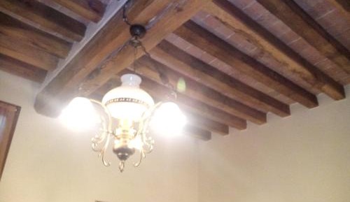 Double or Twin Room with Private Bathroom