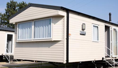 Caravan