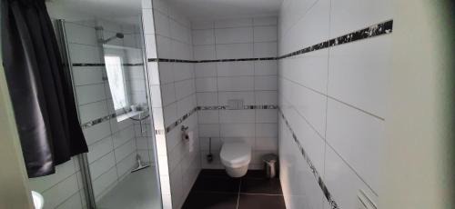 Deluxe Double Studio