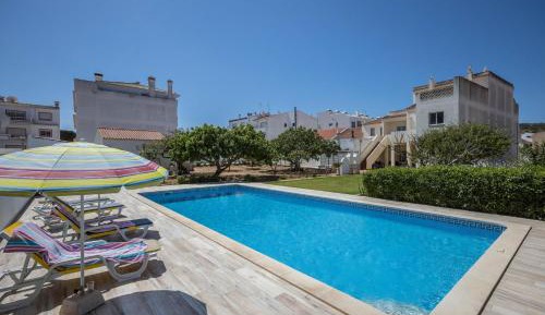 Two-Bedroom Superior Apartment