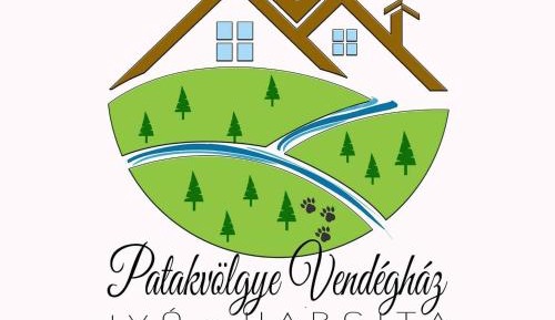 Three-Bedroom Chalet