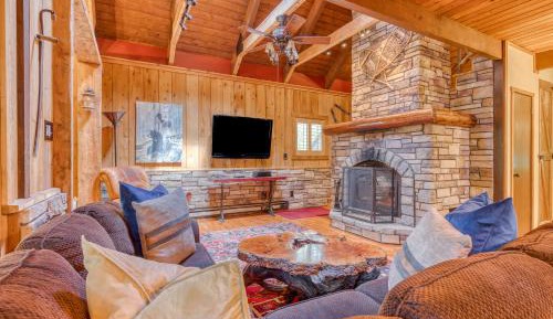 one bedroom holiday home