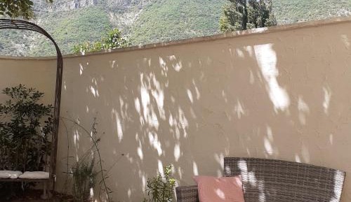 Suite with Private Pool